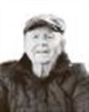 Profilbild Heinz Willi Mittmann